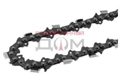 Цепь HUTER С1 Prof/57 (16"-3/8-1,3-57 